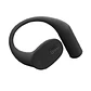 Audifonos JBL Sense Lite (inalámbricos - Black) - Miniatura 4