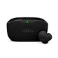 Audífonos JBL Wave Buds 2 (inalámbrico - Negro) - Miniatura 2