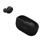 Audífonos JBL Wave Buds 2 (inalámbrico - Negro) - Miniatura 3