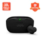 Audífonos JBL Wave Buds 2 (inalámbrico - Negro) - Miniatura 4