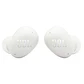 Audífonos JBL Wave Buds 2 Bluetooth ANC In-Ear Blanco - Miniatura 4