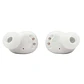 Audífonos JBL Wave Buds 2 Bluetooth ANC In-Ear Blanco - Miniatura 5