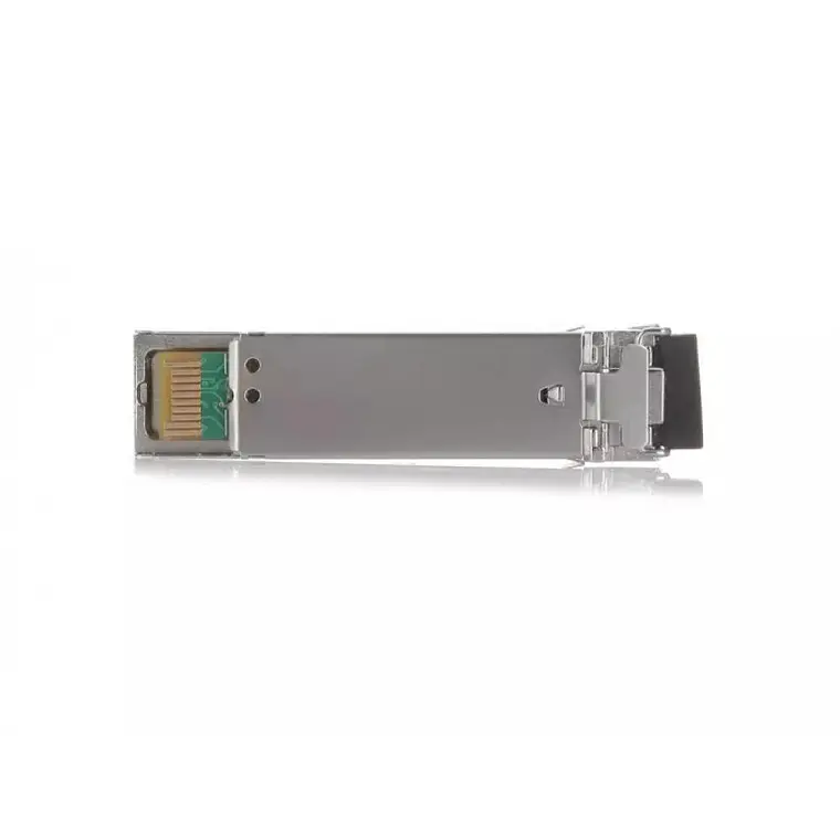 Módulo Transceptor Inalámbrico Huawei eSFP-GE-SX-MM850 Gigabit MMF LC 2