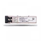 Módulo Transceptor Inalámbrico Huawei eSFP-GE-SX-MM850 Gigabit MMF LC - Miniatura 1