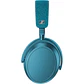 Audífonos Sennheiser Momentum 4 Wireless ANC Verde Azulado - Miniatura 3