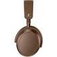 Audífonos Sennheiser Momentum 4 Wireless ANC Café - Miniatura 2