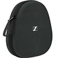Audífonos Sennheiser Momentum 4 Wireless ANC Negro - Miniatura 8