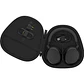 Audífonos Sennheiser Momentum 4 Wireless ANC Negro - Miniatura 2