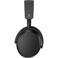Audífonos Sennheiser Momentum 4 Wireless ANC Negro - Miniatura 3
