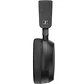Audífonos Sennheiser Momentum 4 Wireless ANC Negro - Miniatura 4
