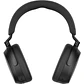 Audífonos Sennheiser Momentum 4 Wireless ANC Negro - Miniatura 7