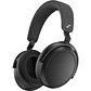 Audífonos Sennheiser Momentum 4 Wireless ANC Negro - Miniatura 1