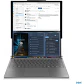 Notebook Lenovo ThinkBook Plus Gen 6 Rollable 14“ -16.7“ (Intel Core Ultra 7, 32GB Ram, 1TB SSD, Win11 Pro) - Miniatura 3