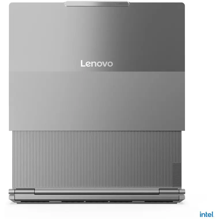 Notebook Lenovo ThinkBook Plus Gen 6 Rollable 14“ -16.7“ (Intel Core Ultra 7, 32GB Ram, 1TB SSD, Win11 Pro) 4