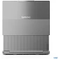 Notebook Lenovo ThinkBook Plus Gen 6 Rollable 14“ -16.7“ (Intel Core Ultra 7, 32GB Ram, 1TB SSD, Win11 Pro) - Miniatura 4