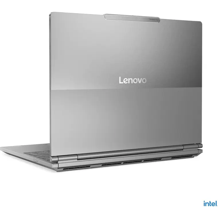 Notebook Lenovo ThinkBook Plus Gen 6 Rollable 14“ -16.7“ (Intel Core Ultra 7, 32GB Ram, 1TB SSD, Win11 Pro) 5