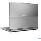 Notebook Lenovo ThinkBook Plus Gen 6 Rollable 14“ -16.7“ (Intel Core Ultra 7, 32GB Ram, 1TB SSD, Win11 Pro) - Miniatura 5