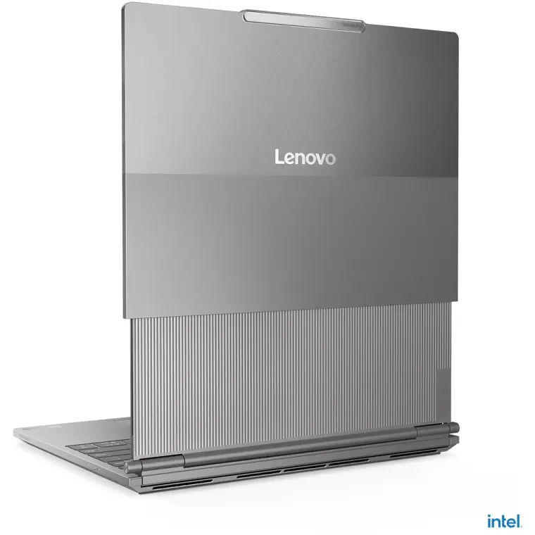 Notebook Lenovo ThinkBook Plus Gen 6 Rollable 14“ -16.7“ (Intel Core Ultra 7, 32GB Ram, 1TB SSD, Win11 Pro) 6
