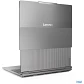 Notebook Lenovo ThinkBook Plus Gen 6 Rollable 14“ -16.7“ (Intel Core Ultra 7, 32GB Ram, 1TB SSD, Win11 Pro) - Miniatura 6