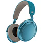 Audífonos Sennheiser Momentum 4 Wireless ANC Verde Azulado - Miniatura 1