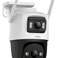 Cámara de Vigilancia 10MP IP PTZ Exterior Imou Cruiser Dual Wi-Fi 6 IP66 IPC-S7XP-10M0WED - Miniatura 4