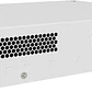 Switch 10 Puertos Huawei eKit S210-8P2J 8P PoE+ 128W 2.5G SFP - Miniatura 2