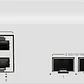 Switch 10 Puertos Huawei eKit S210-8P2J 8P PoE+ 128W 2.5G SFP - Miniatura 4