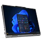 Notebook Lenovo ThinkPad X1 2-in-1 Gen 10 14“  (Intel Core Ultra 7 255U, 16GB Ram, 1TB SSD Win11 Pro) - Miniatura 1