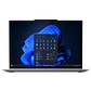 Notebook Lenovo ThinkPad X1 2-in-1 Gen 10 14“  (Intel Core Ultra 7 255U, 16GB Ram, 1TB SSD Win11 Pro) - Miniatura 2