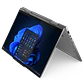 Notebook Lenovo ThinkPad X1 2-in-1 Gen 10 14“  (Intel Core Ultra 7 255U, 16GB Ram, 1TB SSD Win11 Pro) - Miniatura 3