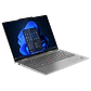 Notebook Lenovo ThinkPad X1 2-in-1 Gen 10 14“  (Intel Core Ultra 7 255U, 16GB Ram, 1TB SSD Win11 Pro) - Miniatura 4