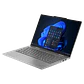 Notebook Lenovo ThinkPad X1 2-in-1 Gen 10 14“  (Intel Core Ultra 7 255U, 16GB Ram, 1TB SSD Win11 Pro) - Miniatura 6