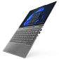 Notebook Lenovo ThinkPad X1 2-in-1 Gen 10 14“  (Intel Core Ultra 7 255U, 16GB Ram, 1TB SSD Win11 Pro) - Miniatura 7