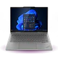 Notebook Lenovo ThinkPad X1 2-in-1 Gen 10 14“  (Intel Core Ultra 7 255U, 16GB Ram, 1TB SSD Win11 Pro) - Miniatura 8