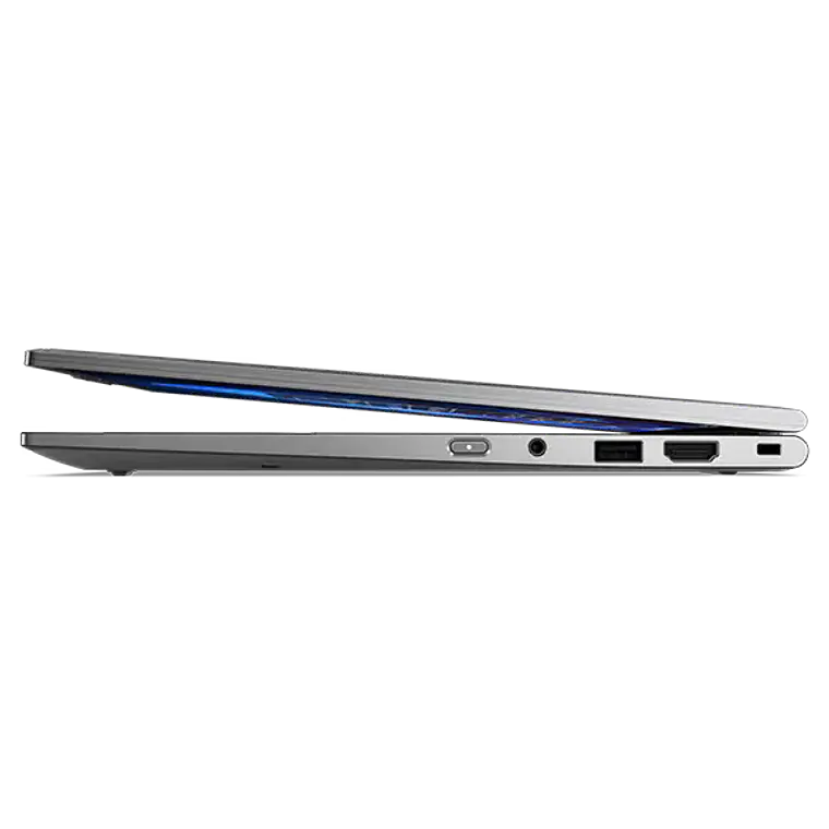 Notebook Lenovo ThinkPad X1 2-in-1 Gen 10 14“  (Intel Core Ultra 7 255U, 16GB Ram, 1TB SSD Win11 Pro) 9