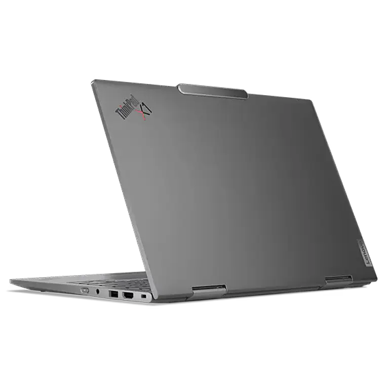 Notebook Lenovo ThinkPad X1 2-in-1 Gen 10 14“  (Intel Core Ultra 7 255U, 16GB Ram, 1TB SSD Win11 Pro) 10
