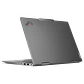 Notebook Lenovo ThinkPad X1 2-in-1 Gen 10 14“  (Intel Core Ultra 7 255U, 16GB Ram, 1TB SSD Win11 Pro) - Miniatura 10