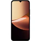 Smartphone Xiaomi Redmi 17C 5G 128GB Black R - Miniatura 3