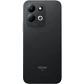 Smartphone Xiaomi Redmi 17 5G 128GB All Black  - Miniatura 5