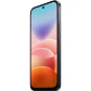 Smartphone Xiaomi Redmi 17 5G 128GB All Black  - Miniatura 4