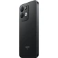 Smartphone Xiaomi Redmi 17 5G 128GB All Black  - Miniatura 6
