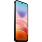 Smartphone Xiaomi Redmi 17 5G 128GB All Black  - Miniatura 3