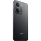 Smartphone Xiaomi Redmi 17 5G 128GB All Black  - Miniatura 8