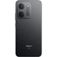 Smartphone Xiaomi Redmi 17 5G 128GB All Black  - Miniatura 7