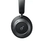 Audífonos Soundcore Space One Pro Bluetooth ANC LDAC Negro - Miniatura 2