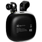 Audífonos Inalámbricos Klip Xtreme QuanBuds TWS Bluetooth 6.0 ENC IPX4 Negro - Miniatura 4