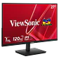 Monitor Gamer ViewSonic 27“ Full HD 120Hz IPS 1ms VESA  - Miniatura 2