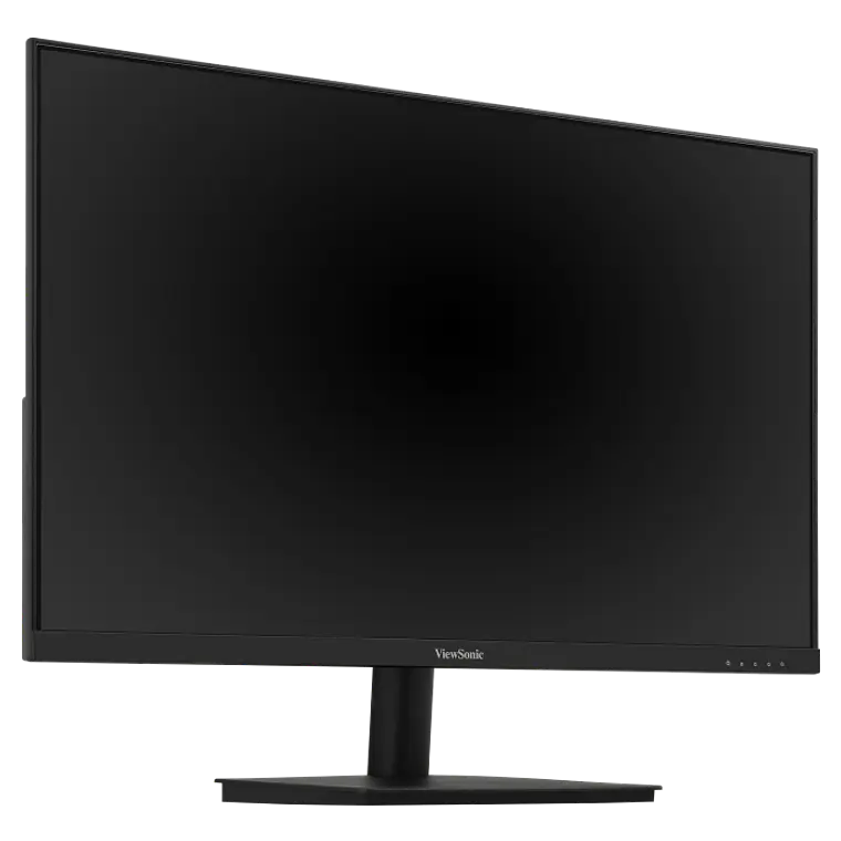 Monitor Gamer ViewSonic 27“ Full HD 120Hz IPS 1ms VESA  3