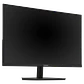 Monitor Gamer ViewSonic 27“ Full HD 120Hz IPS 1ms VESA  - Miniatura 3