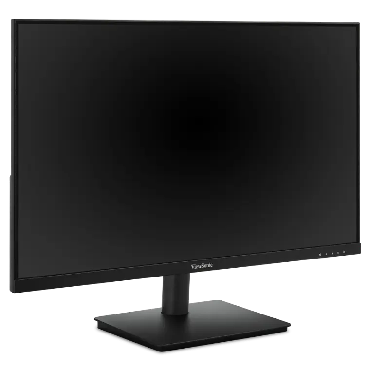 Monitor Gamer ViewSonic 27“ Full HD 120Hz IPS 1ms VESA  4